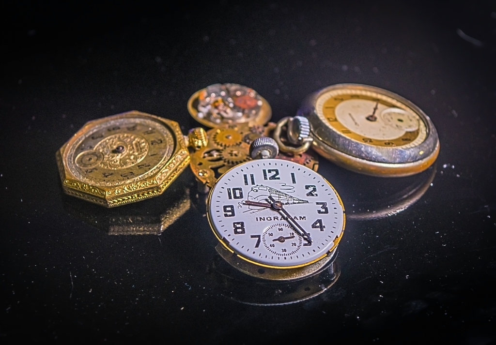 Traditional In Class B By Helen Pappas For Vintage History MAY-2019.jpg